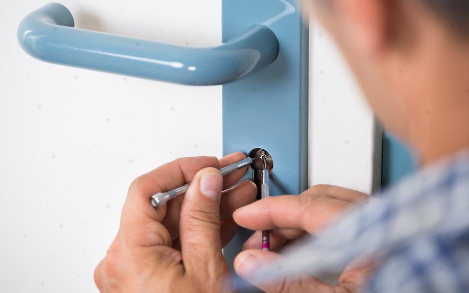 tarif changement de serrure Gif-sur-Yvette